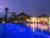 Villa Cincin – Bali – Indonesia