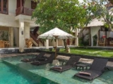 The Secret Villas – Bali – Indonesia