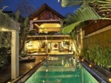 Villa Harmony – Bali – Indonesia