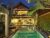 Villa Harmony – Bali – Indonesia