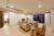 Adore 3 BR Luxury View Pool Villa Seminyak #NE – Bali – Indonesia