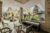 Huts Rock Ubud – Bali – Indonesia