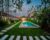 Villa  Shakti  3 BR  Umalas, PROMO – Bali – Indonesia
