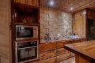 Villa with 4 Bedrooms and Private Pool in Ubud – Bali – Indonesia