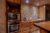 Villa with 4 Bedrooms and Private Pool in Ubud – Bali – Indonesia