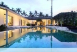 Villa Tegalao – Bali – Indonesia