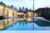 Villa Tegalao – Bali – Indonesia