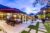 Luxury 4BedRoom –Villa AnTan- Central Seminyak – Bali – Indonesia