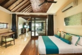 Cozy 1 BR Private Pool Villa #330 – Bali – Indonesia