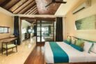 Cozy 1 BR Private Pool Villa #330 – Bali – Indonesia