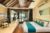 Cozy 1 BR Private Pool Villa #330 – Bali – Indonesia