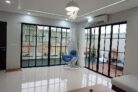 Lesurf  3 bedroom + private pool + rooftop – Bali – Indonesia
