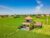 Rumma Lanna Villa by Hombali – Bali – Indonesia