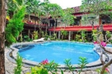 Warna Kedaton Hotel & Meeting – Bali – Indonesia