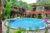 Warna Kedaton Hotel & Meeting – Bali – Indonesia