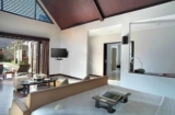 Luxury 2 BR Private Pool Villa #L215 – Bali – Indonesia