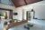 Luxury 2 BR Private Pool Villa #L215 – Bali – Indonesia