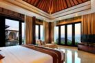 Royal 1 BR Private Pool Villa #D7 – Bali – Indonesia