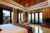 Royal 1 BR Private Pool Villa #D7 – Bali – Indonesia