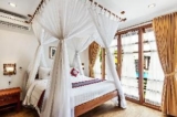 2BR With Private Pool and Breakfast @desamuda – Bali – Indonesia