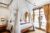 2BR With Private Pool and Breakfast @desamuda – Bali – Indonesia