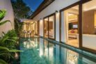 Special Offer! 1BR Private Pool Villa In Kuta – Bali – Indonesia