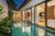 Special Offer! 1BR Private Pool Villa In Kuta – Bali – Indonesia