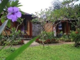 Timbis Homestay Bali – Bali – Indonesia