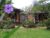 Timbis Homestay Bali – Bali – Indonesia