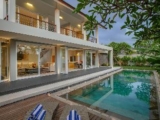 Villa DelMar – Bali – Indonesia