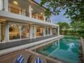Villa DelMar – Bali – Indonesia
