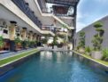 OYO 3904 Kiki Residence Bali – Bali – Indonesia