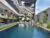 OYO 3904 Kiki Residence Bali – Bali – Indonesia
