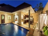 Flamingo Dewata Pool Villa Uluwatu – Bali – Indonesia
