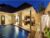 Flamingo Dewata Pool Villa Uluwatu – Bali – Indonesia
