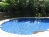 Villa Mahalini Seminyak – Bali – Indonesia