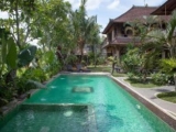 Ubud City Hotel – Bali – Indonesia