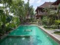 Ubud City Hotel – Bali – Indonesia