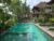 Ubud City Hotel – Bali – Indonesia