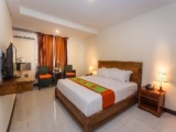 Mahatma Residence – Bali – Indonesia