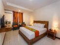 Mahatma Residence – Bali – Indonesia