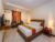 Mahatma Residence – Bali – Indonesia