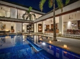 4 Bedroom Family near Canggu Club – Bali – Indonesia