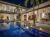 4 Bedroom Family near Canggu Club – Bali – Indonesia