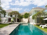 Villa Canggu by Elite Havens – Bali – Indonesia