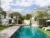 Villa Canggu by Elite Havens – Bali – Indonesia
