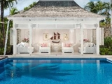 Villa Lulito by Elite Havens – Bali – Indonesia