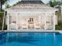 Villa Lulito by Elite Havens – Bali – Indonesia