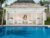 Villa Lulito by Elite Havens – Bali – Indonesia