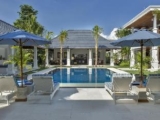 Windu Villas – Bali – Indonesia